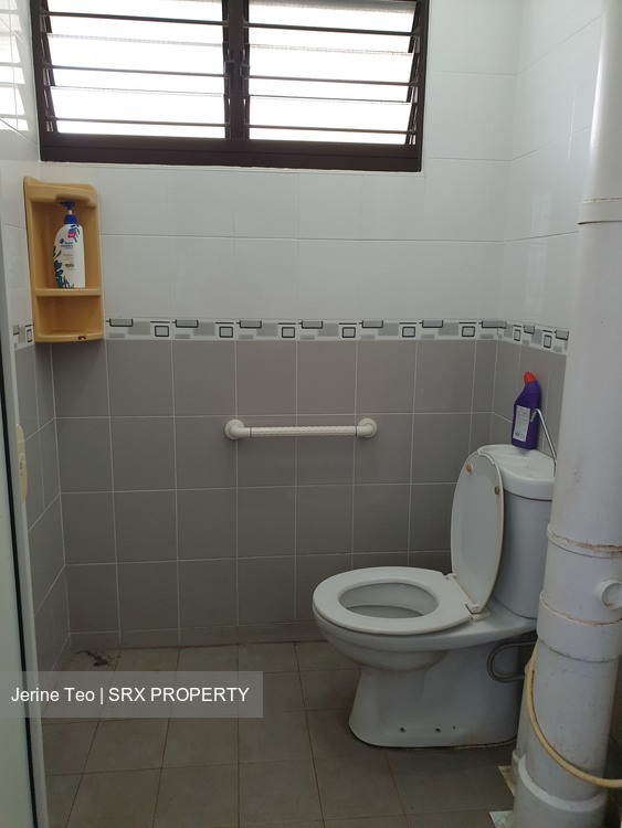 Blk 101 Aljunied Crescent (Geylang), HDB 3 Rooms #205080281